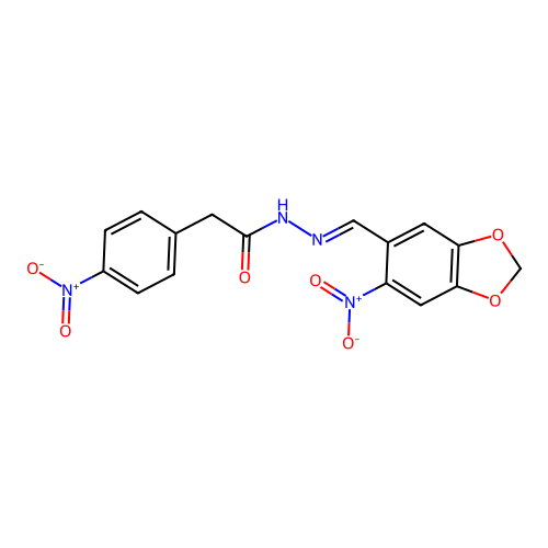 VU0612587-1 structure