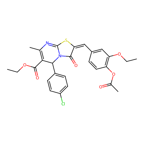 RefChem:592930 structure