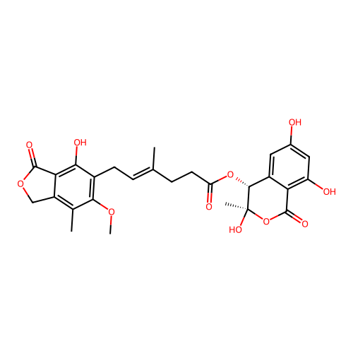 DN6NGB2QQ2 structure