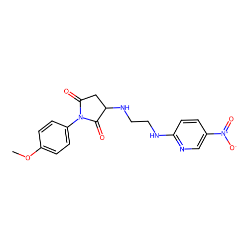 A2335/0098520 structure