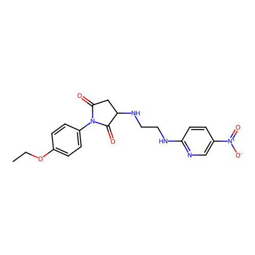 BIM-0044167.P001 structure