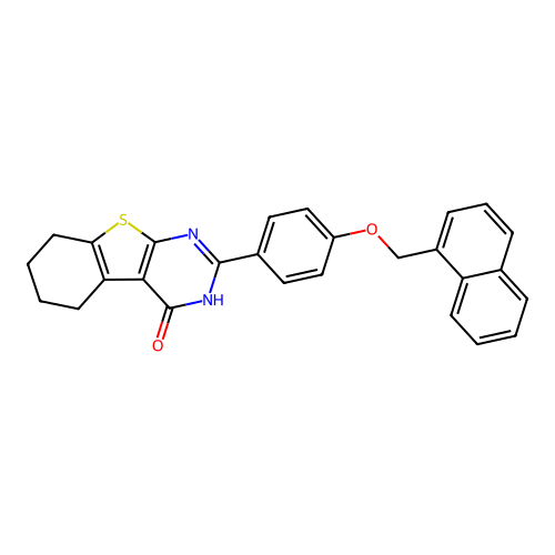 A2321/0097889 structure