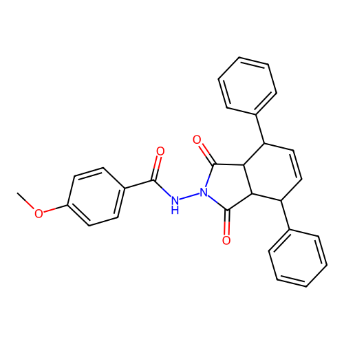 ChemDiv1_004308 structure