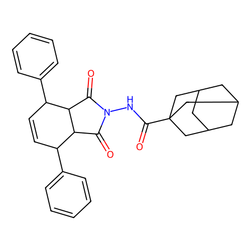 BAS 00848059 structure