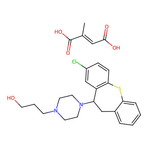 RefChem:1056675 structure