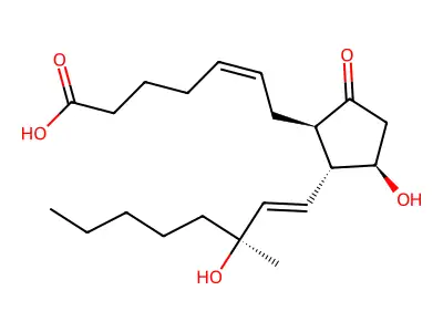 CTK1C2492 structure
