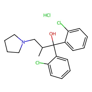 n-9h-Fluoren-9-ylidene-n-phenylamine oxide structure