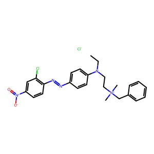 RefChem:117636 structure