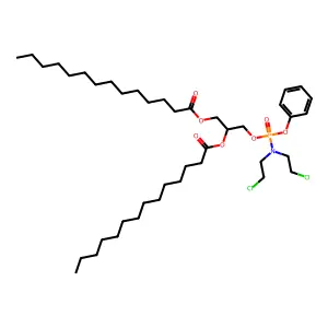 2,3-Diamino-6-methylpyrimidin-4(3h)-one structure