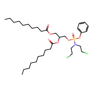 2,3-Dimethyl-1h-indole-4,7-diol structure