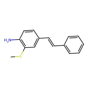 5-hydroxy-4a,6a-dimethyl-4,4a,4b,5,6,6a,9,10,10a,11,11a,11b,12,13-tetradecahydro-2h-indeno[2,1-a]phenanthrene-2,8(3h)-dione structure