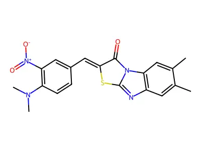 AH-487/11778022 structure
