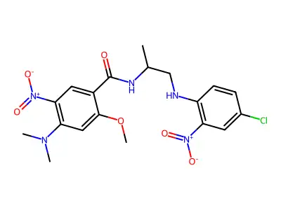 BAS 00434833 structure
