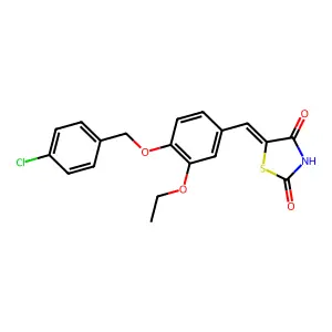 BIM-0011384.P001 structure