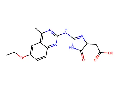 AB01291943-01 structure