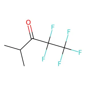 4-Hydroxy-1,2,4-triazolidine-3,5-dione structure