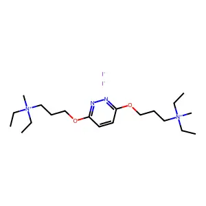 Win 4981 structure