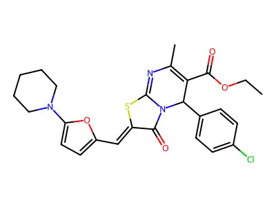 AN-648/12904027 structure