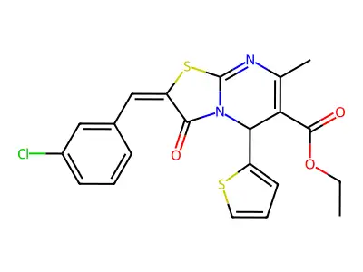 F1502-0071 structure