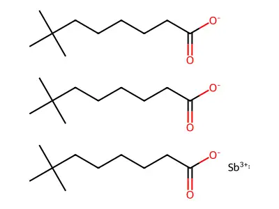 2-(Chloromethyl)-6,6-dimethylbicyclo(3.1.1)hept-2-ene structure