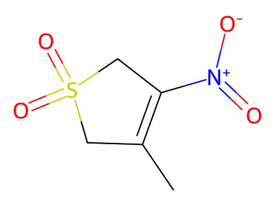 Nxxpdbsjkpnlit-uhfffaoysa- structure
