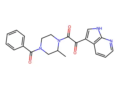 Propanoic acid, 3,3-diethoxy-, ethyl ester structure