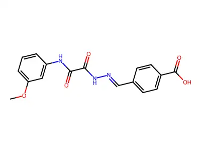 BIM-0022765.P001 structure