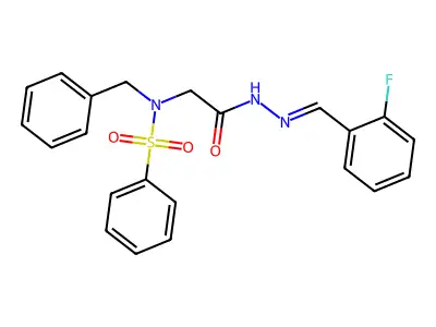 BIM-0023388.P001 structure