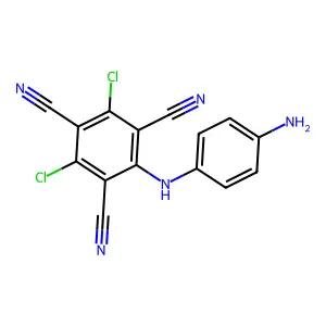 Ethenyl acetate;2-ethylhexyl prop-2-enoate;ethyl prop-2-enoate structure