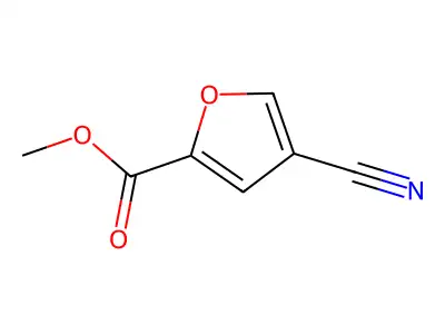 (3,3,3-Trifluoroprop-1-en-2-yl)boronic acid structure