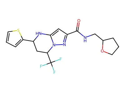 BAS 01841001 structure