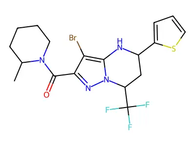 BAS 01841064 structure