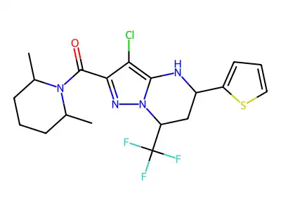 BAS 01841113 structure
