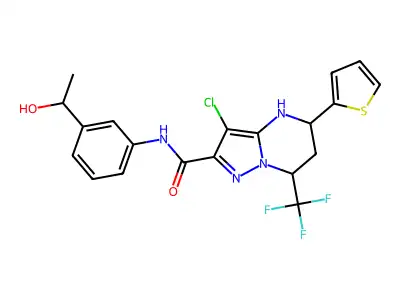 BIM-0021351.P001 structure