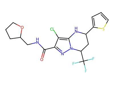 BAS 01841147 structure