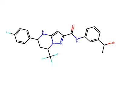 BAS 01841178 structure