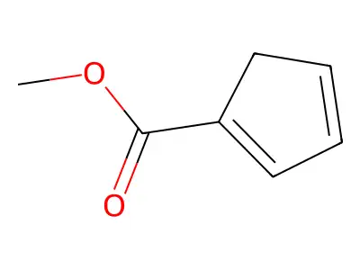 2-Amino-N-(pyridine-4-carbonyl)benzene-1-carbohydrazonic acid structure