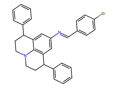 AH-487/11381057 structure