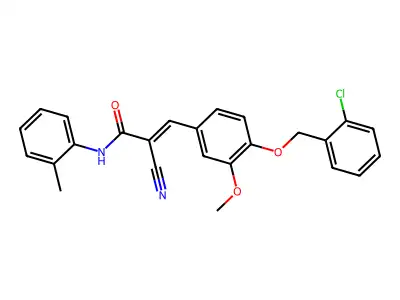 AB00723448-01 structure