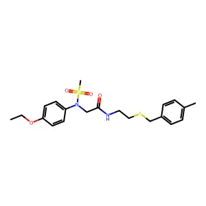 BAS 01979269 structure