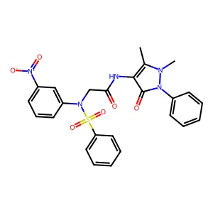BAS 01978986 structure