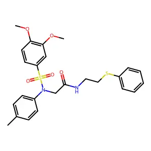 BAS 01979377 structure