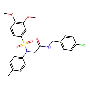 BAS 01979390 structure