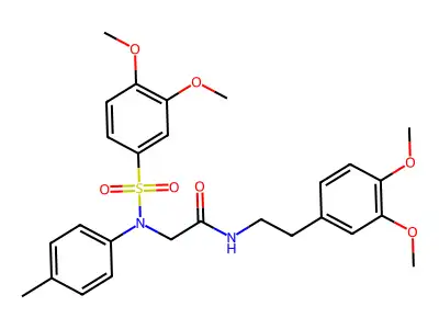 BAS 01979397 structure