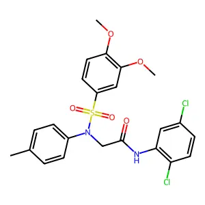 BAS 01979405 structure
