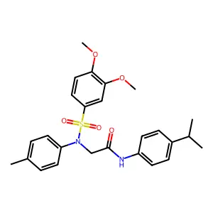 BAS 01979407 structure