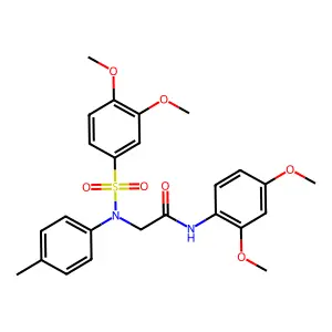 BAS 01979414 structure