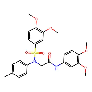 BAS 01979415 structure