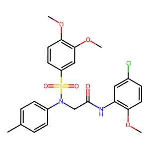 BAS 01979417 structure