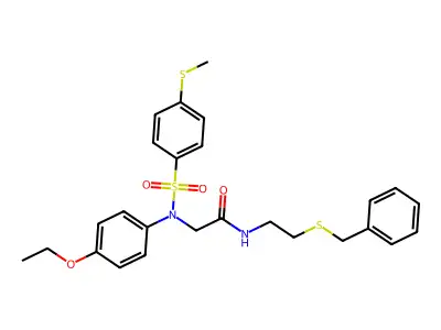 BAS 01979488 structure